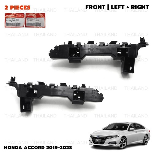 For honda accord - sedan, 2019