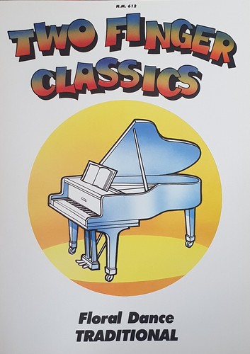Learn play piano - learn,