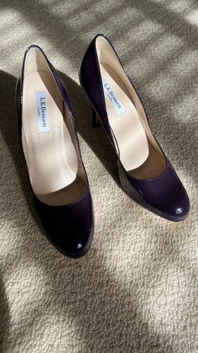 Bennett plum shilo - plum,
