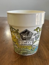 Vintage Fort Worth Zoo