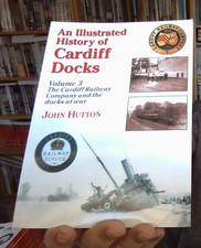 An Illustrated History of