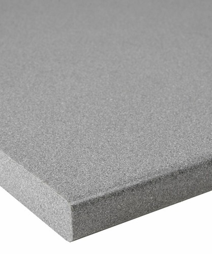Laminate kitchen worktop - kitchen,