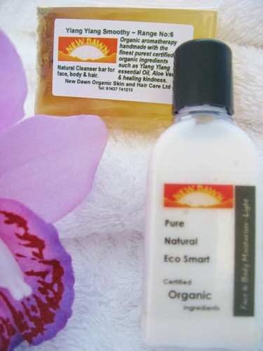 Guest soap lotion bag - guest,