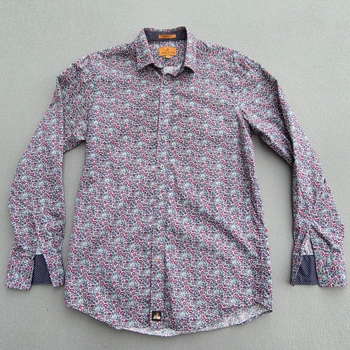 Simon carter mens small - simon, s