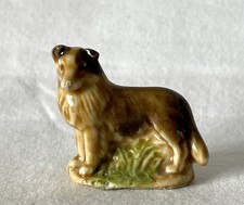 Vintage Wade Whimsies