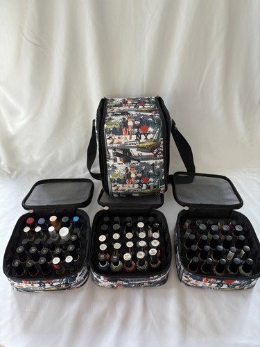75pcs nail polish - nail, varnish