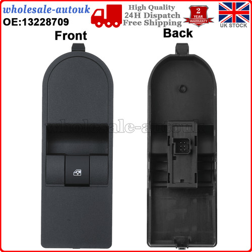 For vauxhall opel - opel, b