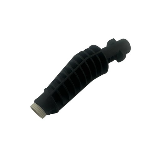 Genuine karcher spares jet - spares,