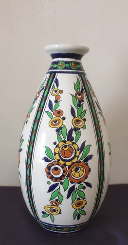 Charles catteau very nice - very,