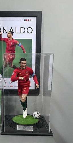 Cristiano ronaldo cr7 6 - cristiano,