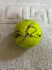 2024 Barcelona FINAL Open