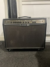 Line 6 Spider Valve 2x12 tube