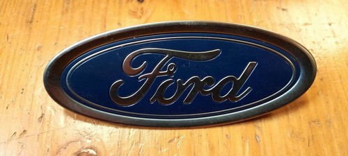 Ford mondeo 2017 - mk,