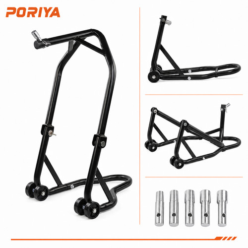 550lbs heavy duty - 550lbs,