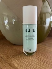 Dior Hydra Life Sorbet Water Essence Aqua Serum - 40ml