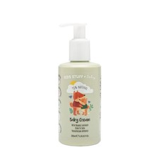 Kids Stuff Baby Baby Cream 98%