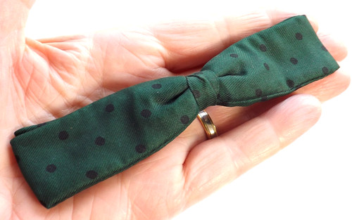 Vintage 1950s tenax - vintage,