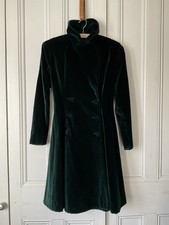 Droopy & Browns Angela Holmes