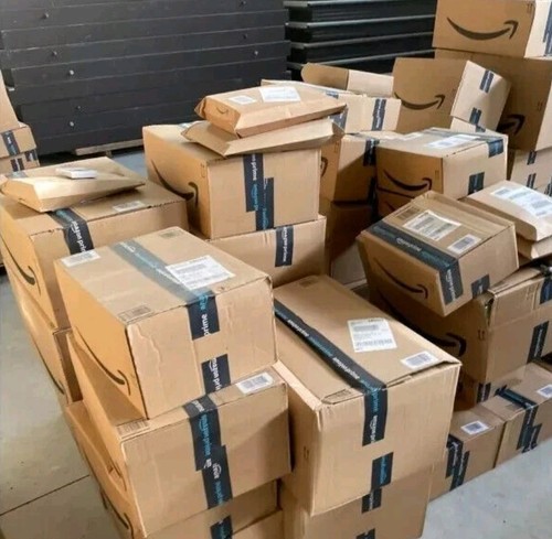 20x items wholesale job lot - wholesale,