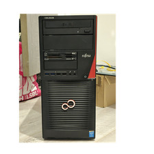 Fujitsu Celsius Tower