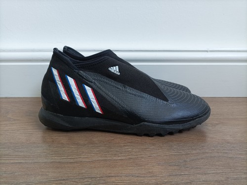 Adidas predator edge - adidas,