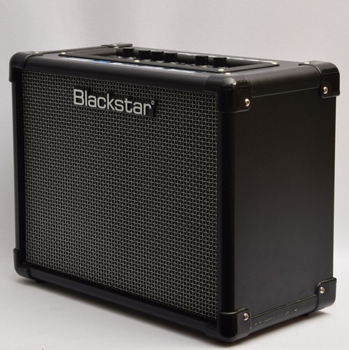 Blackstar core stereo 20 - v4,