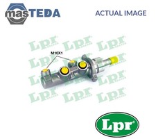 1321 BRAKE MASTER CYLINDER LPR FOR FIAT STILO,BRAVO II 1.9L,1.2L,1.6L,1.8L,1.4L