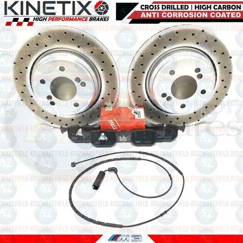 For bmw e46 2 - 3.2, coupe