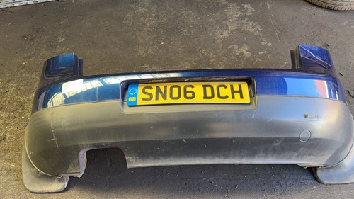 Volkswagen golf mk5 - gt,