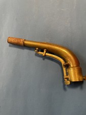 Conn alto saxophone - alto, ny