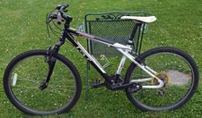 Teens GT Aggressor 16"