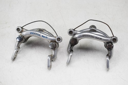Universal mod alloy - mod.61,
