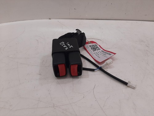 Nissan qashqai mk2 2014 2021 - qashqai, 2014-2021