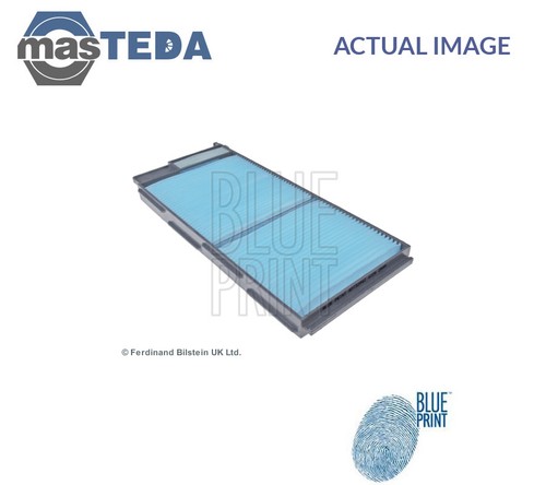 Adt32542 cabin pollen - cabin, filter