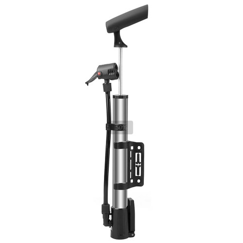 Mini bike portable bicycle - mini,