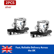 Universal Car Engine Hood LED