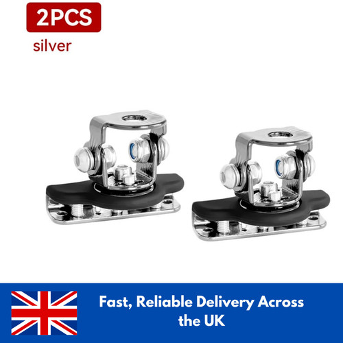 Universal car engine hood led - universal,