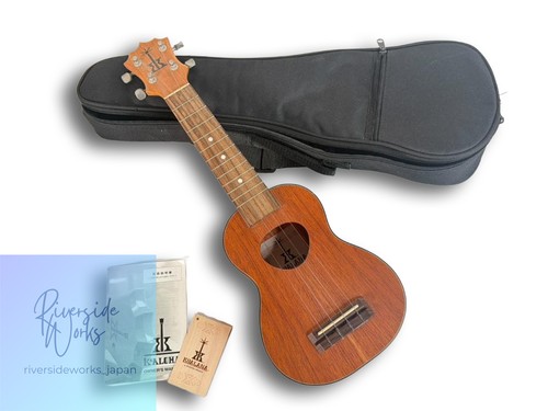 Koaloha opio ksm - koaloha, soprano