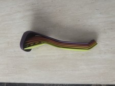 Joseph Joseph Nest Utensils