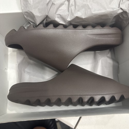 Yzy mens - ys-01, (yeezy