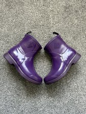 The Muck Boot Company Bergen