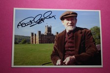 Paul Copley (Downton Abbey)