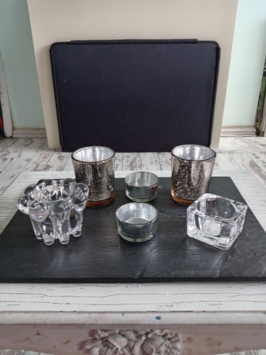 Lovely set brand new - set, 6,