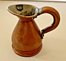 Vintage Burt Brothers