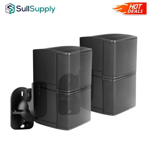 Universal adjustable speaker - adjustable,