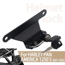 Harley davidson pan america - davidson,