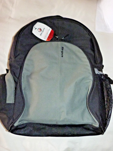 Targus notebook carrying - targus,
