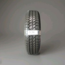 165/70 R14C 89/87R Kleber