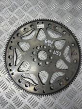 OEM 2013 BMW 6 SERIES F12 F13