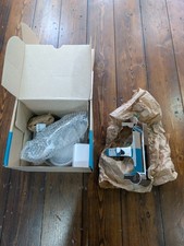 Ideal Standard Calista Bath